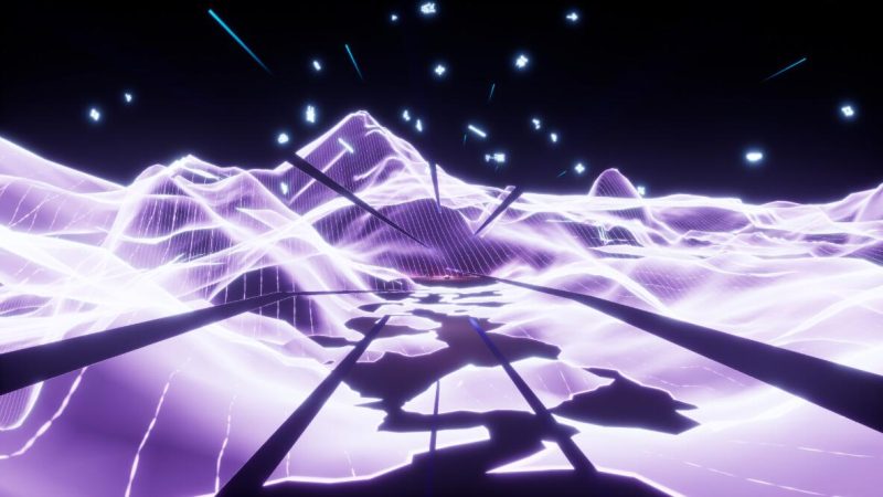 图片[3]VR玩吧-VR游戏破解下载网站-Quest 2 3 一体机游戏-Steam VR串流游戏-VR游戏资源汉化中文网站-Pico Neo3 4-Meta Quest 2 3-HTC VIVE-Oculus Rift-Valve Index-Pico VR-游戏下载中心Steam PC VR游戏《联盟VR》CONSORTIUM VR（高速下载）VR玩吧-VR游戏破解下载网站-Quest 2 3 一体机游戏-Steam VR串流游戏-VR游戏资源汉化中文网站-Pico Neo3 4-Meta Quest 2 3-HTC VIVE-Oculus Rift-Valve Index-Pico VR-游戏下载中心VR玩吧【VRwanba.com】汉化VR游戏官网