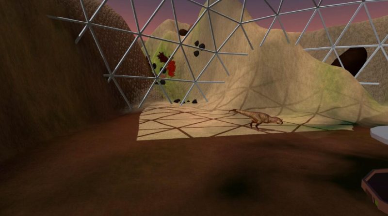 图片[4]VR玩吧-VR游戏破解下载网站-Quest 2 3 一体机游戏-Steam VR串流游戏-VR游戏资源汉化中文网站-Pico Neo3 4-Meta Quest 2 3-HTC VIVE-Oculus Rift-Valve Index-Pico VR-游戏下载中心Steam PC VR游戏《恐龙星球VR》DinoPlanet VR（高速下载）VR玩吧-VR游戏破解下载网站-Quest 2 3 一体机游戏-Steam VR串流游戏-VR游戏资源汉化中文网站-Pico Neo3 4-Meta Quest 2 3-HTC VIVE-Oculus Rift-Valve Index-Pico VR-游戏下载中心VR玩吧【VRwanba.com】汉化VR游戏官网
