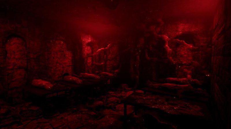 图片[2]VR玩吧-VR游戏破解下载网站-Quest 2 3 一体机游戏-Steam VR串流游戏-VR游戏资源汉化中文网站-Pico Neo3 4-Meta Quest 2 3-HTC VIVE-Oculus Rift-Valve Index-Pico VR-游戏下载中心Steam PC VR游戏《铰链VR》HINGE VR（高速下载）VR玩吧-VR游戏破解下载网站-Quest 2 3 一体机游戏-Steam VR串流游戏-VR游戏资源汉化中文网站-Pico Neo3 4-Meta Quest 2 3-HTC VIVE-Oculus Rift-Valve Index-Pico VR-游戏下载中心VR玩吧【VRwanba.com】汉化VR游戏官网