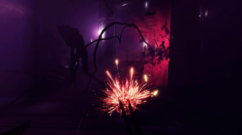 图片[3]VR玩吧-VR游戏破解下载网站-Quest 2 3 一体机游戏-Steam VR串流游戏-VR游戏资源汉化中文网站-Pico Neo3 4-Meta Quest 2 3-HTC VIVE-Oculus Rift-Valve Index-Pico VR-游戏下载中心Steam PC VR游戏《铰链VR》HINGE VR（高速下载）VR玩吧-VR游戏破解下载网站-Quest 2 3 一体机游戏-Steam VR串流游戏-VR游戏资源汉化中文网站-Pico Neo3 4-Meta Quest 2 3-HTC VIVE-Oculus Rift-Valve Index-Pico VR-游戏下载中心VR玩吧【VRwanba.com】汉化VR游戏官网
