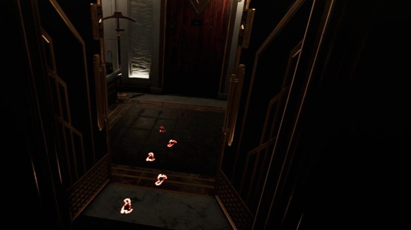 图片[4]VR玩吧-VR游戏破解下载网站-Quest 2 3 一体机游戏-Steam VR串流游戏-VR游戏资源汉化中文网站-Pico Neo3 4-Meta Quest 2 3-HTC VIVE-Oculus Rift-Valve Index-Pico VR-游戏下载中心Steam PC VR游戏《铰链VR》HINGE VR（高速下载）VR玩吧-VR游戏破解下载网站-Quest 2 3 一体机游戏-Steam VR串流游戏-VR游戏资源汉化中文网站-Pico Neo3 4-Meta Quest 2 3-HTC VIVE-Oculus Rift-Valve Index-Pico VR-游戏下载中心VR玩吧【VRwanba.com】汉化VR游戏官网