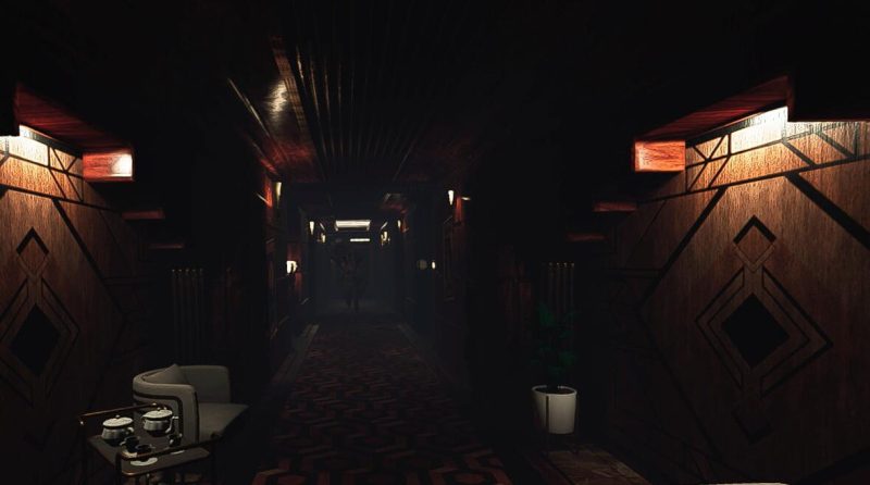 图片[5]VR玩吧-VR游戏破解下载网站-Quest 2 3 一体机游戏-Steam VR串流游戏-VR游戏资源汉化中文网站-Pico Neo3 4-Meta Quest 2 3-HTC VIVE-Oculus Rift-Valve Index-Pico VR-游戏下载中心Steam PC VR游戏《铰链VR》HINGE VR（高速下载）VR玩吧-VR游戏破解下载网站-Quest 2 3 一体机游戏-Steam VR串流游戏-VR游戏资源汉化中文网站-Pico Neo3 4-Meta Quest 2 3-HTC VIVE-Oculus Rift-Valve Index-Pico VR-游戏下载中心VR玩吧【VRwanba.com】汉化VR游戏官网