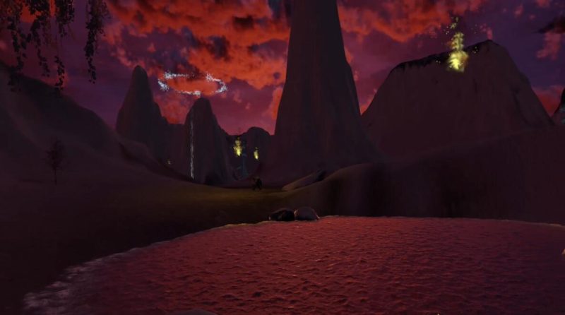图片[2]VR玩吧-VR游戏破解下载网站-Quest 2 3 一体机游戏-Steam VR串流游戏-VR游戏资源汉化中文网站-Pico Neo3 4-Meta Quest 2 3-HTC VIVE-Oculus Rift-Valve Index-Pico VR-游戏下载中心Steam PC VR游戏《作为术士，我要应付月中测验VR》 Sorcerer’s mid-month exam（高速下载）VR玩吧-VR游戏破解下载网站-Quest 2 3 一体机游戏-Steam VR串流游戏-VR游戏资源汉化中文网站-Pico Neo3 4-Meta Quest 2 3-HTC VIVE-Oculus Rift-Valve Index-Pico VR-游戏下载中心VR玩吧【VRwanba.com】汉化VR游戏官网