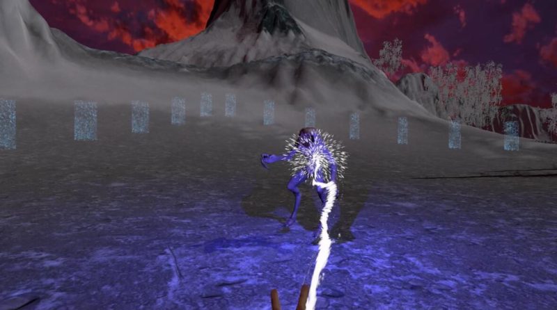 图片[3]VR玩吧-VR游戏破解下载网站-Quest 2 3 一体机游戏-Steam VR串流游戏-VR游戏资源汉化中文网站-Pico Neo3 4-Meta Quest 2 3-HTC VIVE-Oculus Rift-Valve Index-Pico VR-游戏下载中心Steam PC VR游戏《作为术士，我要应付月中测验VR》 Sorcerer’s mid-month exam（高速下载）VR玩吧-VR游戏破解下载网站-Quest 2 3 一体机游戏-Steam VR串流游戏-VR游戏资源汉化中文网站-Pico Neo3 4-Meta Quest 2 3-HTC VIVE-Oculus Rift-Valve Index-Pico VR-游戏下载中心VR玩吧【VRwanba.com】汉化VR游戏官网