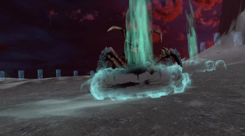 图片[4]VR玩吧-VR游戏破解下载网站-Quest 2 3 一体机游戏-Steam VR串流游戏-VR游戏资源汉化中文网站-Pico Neo3 4-Meta Quest 2 3-HTC VIVE-Oculus Rift-Valve Index-Pico VR-游戏下载中心Steam PC VR游戏《作为术士，我要应付月中测验VR》 Sorcerer’s mid-month exam（高速下载）VR玩吧-VR游戏破解下载网站-Quest 2 3 一体机游戏-Steam VR串流游戏-VR游戏资源汉化中文网站-Pico Neo3 4-Meta Quest 2 3-HTC VIVE-Oculus Rift-Valve Index-Pico VR-游戏下载中心VR玩吧【VRwanba.com】汉化VR游戏官网