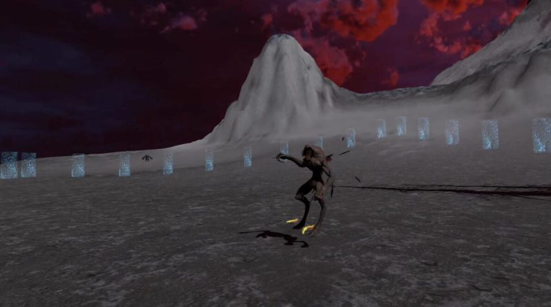 图片[6]VR玩吧-VR游戏破解下载网站-Quest 2 3 一体机游戏-Steam VR串流游戏-VR游戏资源汉化中文网站-Pico Neo3 4-Meta Quest 2 3-HTC VIVE-Oculus Rift-Valve Index-Pico VR-游戏下载中心Steam PC VR游戏《作为术士，我要应付月中测验VR》 Sorcerer’s mid-month exam（高速下载）VR玩吧-VR游戏破解下载网站-Quest 2 3 一体机游戏-Steam VR串流游戏-VR游戏资源汉化中文网站-Pico Neo3 4-Meta Quest 2 3-HTC VIVE-Oculus Rift-Valve Index-Pico VR-游戏下载中心VR玩吧【VRwanba.com】汉化VR游戏官网