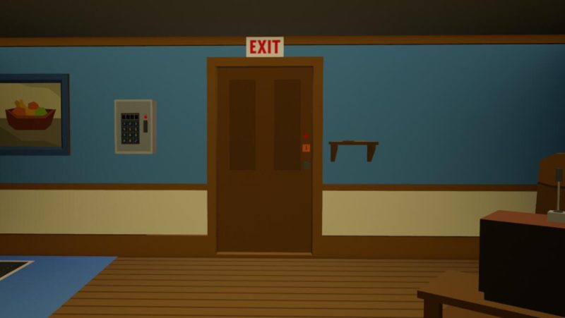 图片[2]VR玩吧-VR游戏破解下载网站-Quest 2 3 一体机游戏-Steam VR串流游戏-VR游戏资源汉化中文网站-Pico Neo3 4-Meta Quest 2 3-HTC VIVE-Oculus Rift-Valve Index-Pico VR-游戏下载中心Steam PC VR游戏《神秘机制：VR 逃脱游戏》 Mechanisms of Mystery: A VR Escape Game（高速下载）VR玩吧-VR游戏破解下载网站-Quest 2 3 一体机游戏-Steam VR串流游戏-VR游戏资源汉化中文网站-Pico Neo3 4-Meta Quest 2 3-HTC VIVE-Oculus Rift-Valve Index-Pico VR-游戏下载中心VR玩吧【VRwanba.com】汉化VR游戏官网