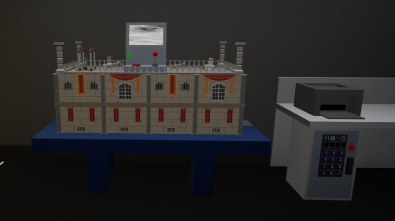 图片[6]VR玩吧-VR游戏破解下载网站-Quest 2 3 一体机游戏-Steam VR串流游戏-VR游戏资源汉化中文网站-Pico Neo3 4-Meta Quest 2 3-HTC VIVE-Oculus Rift-Valve Index-Pico VR-游戏下载中心Steam PC VR游戏《神秘机制：VR 逃脱游戏》 Mechanisms of Mystery: A VR Escape Game（高速下载）VR玩吧-VR游戏破解下载网站-Quest 2 3 一体机游戏-Steam VR串流游戏-VR游戏资源汉化中文网站-Pico Neo3 4-Meta Quest 2 3-HTC VIVE-Oculus Rift-Valve Index-Pico VR-游戏下载中心VR玩吧【VRwanba.com】汉化VR游戏官网