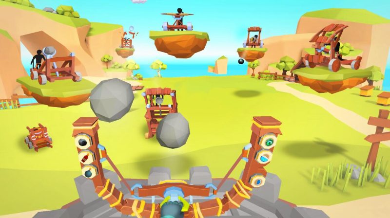 图片[5]VR玩吧-VR游戏破解下载网站-Quest 2 3 一体机游戏-Steam VR串流游戏-VR游戏资源汉化中文网站-Pico Neo3 4-Meta Quest 2 3-HTC VIVE-Oculus Rift-Valve Index-Pico VR-游戏下载中心Steam PC VR游戏《火柴人保卫战VR》The Catapult（高速下载）VR玩吧-VR游戏破解下载网站-Quest 2 3 一体机游戏-Steam VR串流游戏-VR游戏资源汉化中文网站-Pico Neo3 4-Meta Quest 2 3-HTC VIVE-Oculus Rift-Valve Index-Pico VR-游戏下载中心VR玩吧【VRwanba.com】汉化VR游戏官网