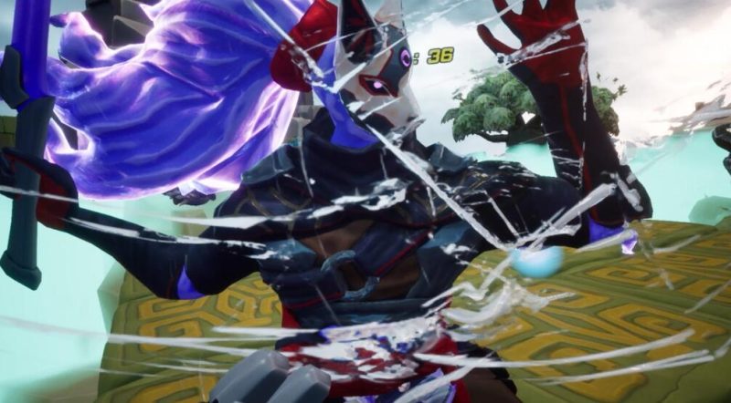 图片[4]VR玩吧-VR游戏破解下载网站-Quest 2 3 一体机游戏-Steam VR串流游戏-VR游戏资源汉化中文网站-Pico Neo3 4-Meta Quest 2 3-HTC VIVE-Oculus Rift-Valve Index-Pico VR-游戏下载中心Oculus Quest 游戏《量子VR》QUANTAAR（高速下载）VR玩吧-VR游戏破解下载网站-Quest 2 3 一体机游戏-Steam VR串流游戏-VR游戏资源汉化中文网站-Pico Neo3 4-Meta Quest 2 3-HTC VIVE-Oculus Rift-Valve Index-Pico VR-游戏下载中心VR玩吧【VRwanba.com】汉化VR游戏官网