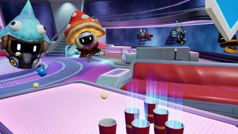 图片[5]VR玩吧-VR游戏破解下载网站-Quest 2 3 一体机游戏-Steam VR串流游戏-VR游戏资源汉化中文网站-Pico Neo3 4-Meta Quest 2 3-HTC VIVE-Oculus Rift-Valve Index-Pico VR-游戏下载中心Oculus Quest 游戏《量子VR》QUANTAAR（高速下载）VR玩吧-VR游戏破解下载网站-Quest 2 3 一体机游戏-Steam VR串流游戏-VR游戏资源汉化中文网站-Pico Neo3 4-Meta Quest 2 3-HTC VIVE-Oculus Rift-Valve Index-Pico VR-游戏下载中心VR玩吧【VRwanba.com】汉化VR游戏官网