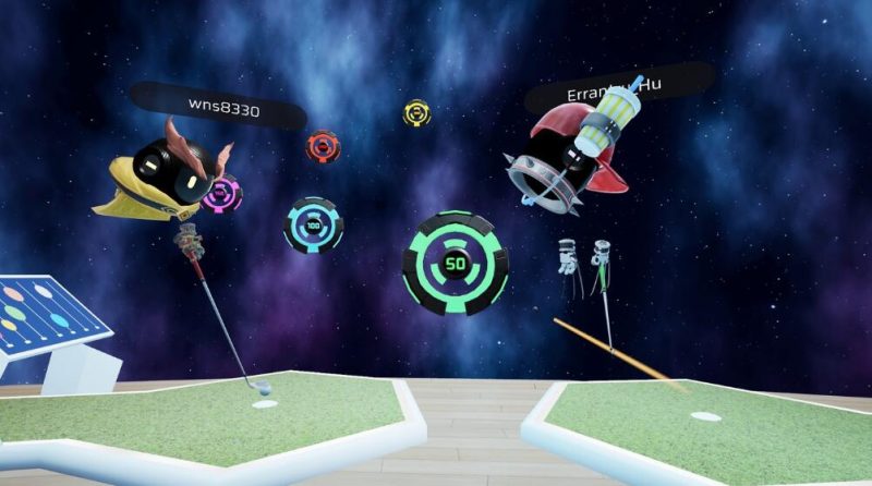 图片[6]VR玩吧-VR游戏破解下载网站-Quest 2 3 一体机游戏-Steam VR串流游戏-VR游戏资源汉化中文网站-Pico Neo3 4-Meta Quest 2 3-HTC VIVE-Oculus Rift-Valve Index-Pico VR-游戏下载中心Oculus Quest 游戏《量子VR》QUANTAAR（高速下载）VR玩吧-VR游戏破解下载网站-Quest 2 3 一体机游戏-Steam VR串流游戏-VR游戏资源汉化中文网站-Pico Neo3 4-Meta Quest 2 3-HTC VIVE-Oculus Rift-Valve Index-Pico VR-游戏下载中心VR玩吧【VRwanba.com】汉化VR游戏官网