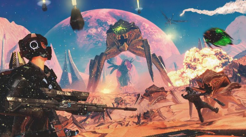 图片[2]VR玩吧-VR游戏破解下载网站-Quest 2 3 一体机游戏-Steam VR串流游戏-VR游戏资源汉化中文网站-Pico Neo3 4-Meta Quest 2 3-HTC VIVE-Oculus Rift-Valve Index-Pico VR-游戏下载中心Steam PC VR游戏《B3》（高速下载）VR玩吧-VR游戏破解下载网站-Quest 2 3 一体机游戏-Steam VR串流游戏-VR游戏资源汉化中文网站-Pico Neo3 4-Meta Quest 2 3-HTC VIVE-Oculus Rift-Valve Index-Pico VR-游戏下载中心VR玩吧【VRwanba.com】汉化VR游戏官网