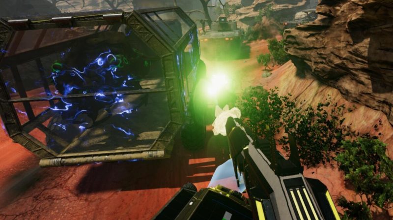 图片[4]VR玩吧-VR游戏破解下载网站-Quest 2 3 一体机游戏-Steam VR串流游戏-VR游戏资源汉化中文网站-Pico Neo3 4-Meta Quest 2 3-HTC VIVE-Oculus Rift-Valve Index-Pico VR-游戏下载中心Steam PC VR游戏《B3》（高速下载）VR玩吧-VR游戏破解下载网站-Quest 2 3 一体机游戏-Steam VR串流游戏-VR游戏资源汉化中文网站-Pico Neo3 4-Meta Quest 2 3-HTC VIVE-Oculus Rift-Valve Index-Pico VR-游戏下载中心VR玩吧【VRwanba.com】汉化VR游戏官网