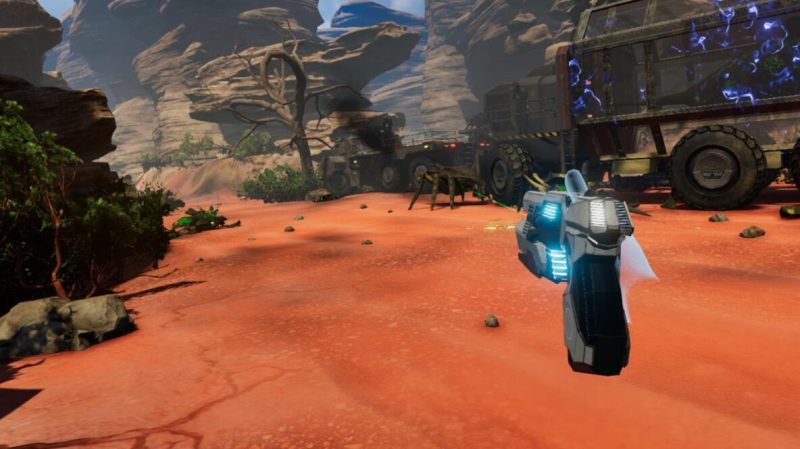 图片[5]VR玩吧-VR游戏破解下载网站-Quest 2 3 一体机游戏-Steam VR串流游戏-VR游戏资源汉化中文网站-Pico Neo3 4-Meta Quest 2 3-HTC VIVE-Oculus Rift-Valve Index-Pico VR-游戏下载中心Steam PC VR游戏《B3》（高速下载）VR玩吧-VR游戏破解下载网站-Quest 2 3 一体机游戏-Steam VR串流游戏-VR游戏资源汉化中文网站-Pico Neo3 4-Meta Quest 2 3-HTC VIVE-Oculus Rift-Valve Index-Pico VR-游戏下载中心VR玩吧【VRwanba.com】汉化VR游戏官网