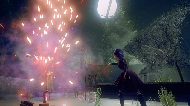 图片[2]VR玩吧-VR游戏破解下载网站-Quest 2 3 一体机游戏-Steam VR串流游戏-VR游戏资源汉化中文网站-Pico Neo3 4-Meta Quest 2 3-HTC VIVE-Oculus Rift-Valve Index-Pico VR-游戏下载中心Steam PC VR游戏《Rinlo VR》Rinlo（高速下载）VR玩吧-VR游戏破解下载网站-Quest 2 3 一体机游戏-Steam VR串流游戏-VR游戏资源汉化中文网站-Pico Neo3 4-Meta Quest 2 3-HTC VIVE-Oculus Rift-Valve Index-Pico VR-游戏下载中心VR玩吧【VRwanba.com】汉化VR游戏官网