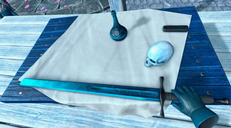 图片[4]VR玩吧-VR游戏破解下载网站-Quest 2 3 一体机游戏-Steam VR串流游戏-VR游戏资源汉化中文网站-Pico Neo3 4-Meta Quest 2 3-HTC VIVE-Oculus Rift-Valve Index-Pico VR-游戏下载中心Steam PC VR游戏《判刑VR》Sentenced VR（高速下载）VR玩吧-VR游戏破解下载网站-Quest 2 3 一体机游戏-Steam VR串流游戏-VR游戏资源汉化中文网站-Pico Neo3 4-Meta Quest 2 3-HTC VIVE-Oculus Rift-Valve Index-Pico VR-游戏下载中心VR玩吧【VRwanba.com】汉化VR游戏官网