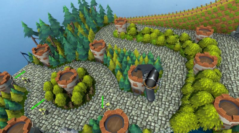 图片[3]VR玩吧-VR游戏破解下载网站-Quest 2 3 一体机游戏-Steam VR串流游戏-VR游戏资源汉化中文网站-Pico Neo3 4-Meta Quest 2 3-HTC VIVE-Oculus Rift-Valve Index-Pico VR-游戏下载中心Steam PC VR游戏《阿兹兰：打嗝者的崛起VR》Azlan: Rise of the Burlpups（高速下载）VR玩吧-VR游戏破解下载网站-Quest 2 3 一体机游戏-Steam VR串流游戏-VR游戏资源汉化中文网站-Pico Neo3 4-Meta Quest 2 3-HTC VIVE-Oculus Rift-Valve Index-Pico VR-游戏下载中心VR玩吧【VRwanba.com】汉化VR游戏官网