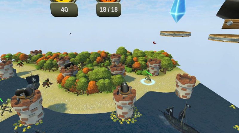 图片[4]VR玩吧-VR游戏破解下载网站-Quest 2 3 一体机游戏-Steam VR串流游戏-VR游戏资源汉化中文网站-Pico Neo3 4-Meta Quest 2 3-HTC VIVE-Oculus Rift-Valve Index-Pico VR-游戏下载中心Steam PC VR游戏《阿兹兰：打嗝者的崛起VR》Azlan: Rise of the Burlpups（高速下载）VR玩吧-VR游戏破解下载网站-Quest 2 3 一体机游戏-Steam VR串流游戏-VR游戏资源汉化中文网站-Pico Neo3 4-Meta Quest 2 3-HTC VIVE-Oculus Rift-Valve Index-Pico VR-游戏下载中心VR玩吧【VRwanba.com】汉化VR游戏官网