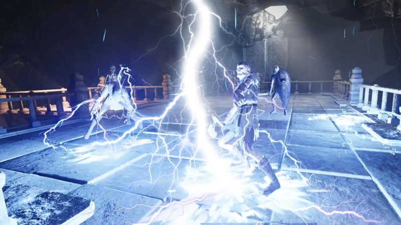 图片[6]VR玩吧-VR游戏破解下载网站-Quest 2 3 一体机游戏-Steam VR串流游戏-VR游戏资源汉化中文网站-Pico Neo3 4-Meta Quest 2 3-HTC VIVE-Oculus Rift-Valve Index-Pico VR-游戏下载中心Steam PC VR游戏《恐怖领主VR》Grimlord VRVR玩吧-VR游戏破解下载网站-Quest 2 3 一体机游戏-Steam VR串流游戏-VR游戏资源汉化中文网站-Pico Neo3 4-Meta Quest 2 3-HTC VIVE-Oculus Rift-Valve Index-Pico VR-游戏下载中心VR玩吧【VRwanba.com】汉化VR游戏官网