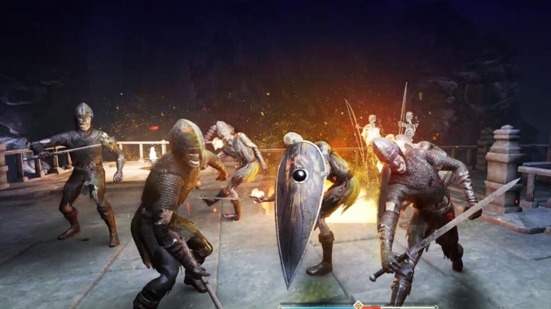 图片[3]VR玩吧-VR游戏破解下载网站-Quest 2 3 一体机游戏-Steam VR串流游戏-VR游戏资源汉化中文网站-Pico Neo3 4-Meta Quest 2 3-HTC VIVE-Oculus Rift-Valve Index-Pico VR-游戏下载中心Steam PC VR游戏《恐怖领主VR》Grimlord VRVR玩吧-VR游戏破解下载网站-Quest 2 3 一体机游戏-Steam VR串流游戏-VR游戏资源汉化中文网站-Pico Neo3 4-Meta Quest 2 3-HTC VIVE-Oculus Rift-Valve Index-Pico VR-游戏下载中心VR玩吧【VRwanba.com】汉化VR游戏官网