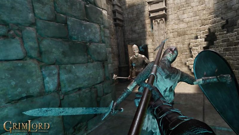 图片[5]VR玩吧-VR游戏破解下载网站-Quest 2 3 一体机游戏-Steam VR串流游戏-VR游戏资源汉化中文网站-Pico Neo3 4-Meta Quest 2 3-HTC VIVE-Oculus Rift-Valve Index-Pico VR-游戏下载中心Steam PC VR游戏《恐怖领主VR》Grimlord VRVR玩吧-VR游戏破解下载网站-Quest 2 3 一体机游戏-Steam VR串流游戏-VR游戏资源汉化中文网站-Pico Neo3 4-Meta Quest 2 3-HTC VIVE-Oculus Rift-Valve Index-Pico VR-游戏下载中心VR玩吧【VRwanba.com】汉化VR游戏官网