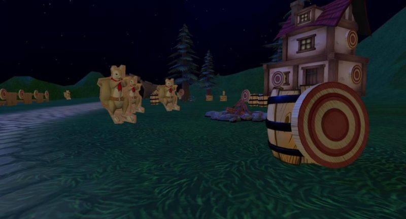 图片[2]VR玩吧-VR游戏破解下载网站-Quest 2 3 一体机游戏-Steam VR串流游戏-VR游戏资源汉化中文网站-Pico Neo3 4-Meta Quest 2 3-HTC VIVE-Oculus Rift-Valve Index-Pico VR-游戏下载中心Oculus Quest 游戏《橡子突击 VR：骑行》Acorn Assault VR: The Ride（高速下载）VR玩吧-VR游戏破解下载网站-Quest 2 3 一体机游戏-Steam VR串流游戏-VR游戏资源汉化中文网站-Pico Neo3 4-Meta Quest 2 3-HTC VIVE-Oculus Rift-Valve Index-Pico VR-游戏下载中心VR玩吧【VRwanba.com】汉化VR游戏官网