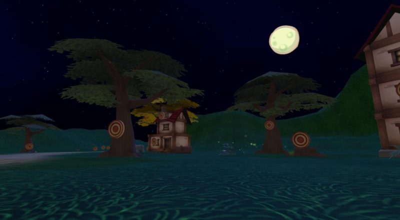 图片[3]VR玩吧-VR游戏破解下载网站-Quest 2 3 一体机游戏-Steam VR串流游戏-VR游戏资源汉化中文网站-Pico Neo3 4-Meta Quest 2 3-HTC VIVE-Oculus Rift-Valve Index-Pico VR-游戏下载中心Oculus Quest 游戏《橡子突击 VR：骑行》Acorn Assault VR: The Ride（高速下载）VR玩吧-VR游戏破解下载网站-Quest 2 3 一体机游戏-Steam VR串流游戏-VR游戏资源汉化中文网站-Pico Neo3 4-Meta Quest 2 3-HTC VIVE-Oculus Rift-Valve Index-Pico VR-游戏下载中心VR玩吧【VRwanba.com】汉化VR游戏官网