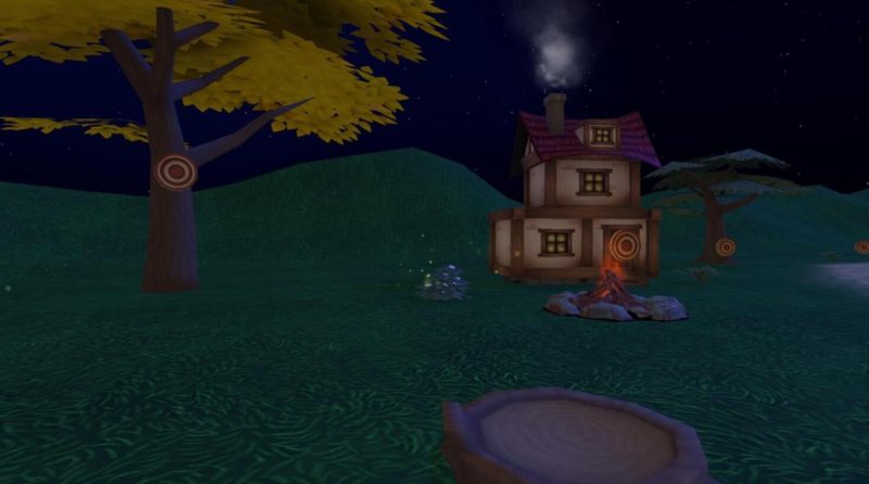 图片[4]VR玩吧-VR游戏破解下载网站-Quest 2 3 一体机游戏-Steam VR串流游戏-VR游戏资源汉化中文网站-Pico Neo3 4-Meta Quest 2 3-HTC VIVE-Oculus Rift-Valve Index-Pico VR-游戏下载中心Oculus Quest 游戏《橡子突击 VR：骑行》Acorn Assault VR: The Ride（高速下载）VR玩吧-VR游戏破解下载网站-Quest 2 3 一体机游戏-Steam VR串流游戏-VR游戏资源汉化中文网站-Pico Neo3 4-Meta Quest 2 3-HTC VIVE-Oculus Rift-Valve Index-Pico VR-游戏下载中心VR玩吧【VRwanba.com】汉化VR游戏官网