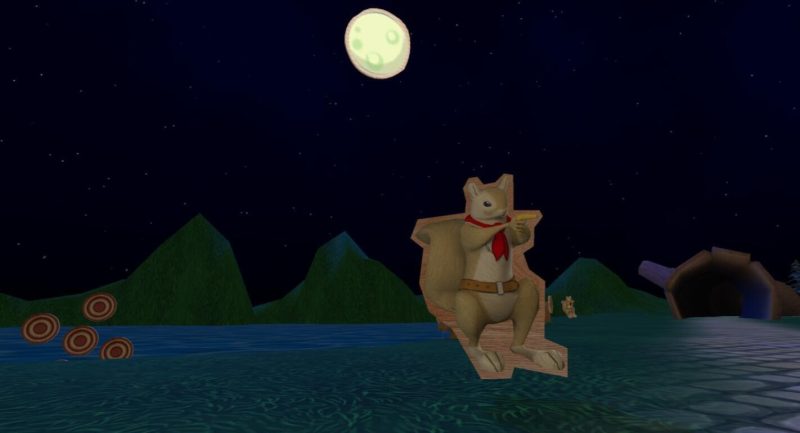 图片[5]VR玩吧-VR游戏破解下载网站-Quest 2 3 一体机游戏-Steam VR串流游戏-VR游戏资源汉化中文网站-Pico Neo3 4-Meta Quest 2 3-HTC VIVE-Oculus Rift-Valve Index-Pico VR-游戏下载中心Oculus Quest 游戏《橡子突击 VR：骑行》Acorn Assault VR: The Ride（高速下载）VR玩吧-VR游戏破解下载网站-Quest 2 3 一体机游戏-Steam VR串流游戏-VR游戏资源汉化中文网站-Pico Neo3 4-Meta Quest 2 3-HTC VIVE-Oculus Rift-Valve Index-Pico VR-游戏下载中心VR玩吧【VRwanba.com】汉化VR游戏官网