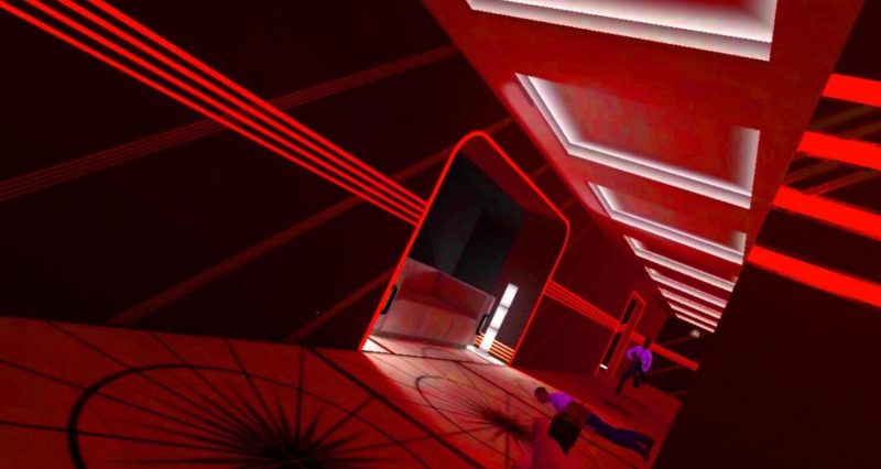 图片[4]VR玩吧-VR游戏破解下载网站-Quest 2 3 一体机游戏-Steam VR串流游戏-VR游戏资源汉化中文网站-Pico Neo3 4-Meta Quest 2 3-HTC VIVE-Oculus Rift-Valve Index-Pico VR-游戏下载中心Oculus Quest 游戏《刺客危机VR》Hit Contracts VR（高速下载）VR玩吧-VR游戏破解下载网站-Quest 2 3 一体机游戏-Steam VR串流游戏-VR游戏资源汉化中文网站-Pico Neo3 4-Meta Quest 2 3-HTC VIVE-Oculus Rift-Valve Index-Pico VR-游戏下载中心VR玩吧【VRwanba.com】汉化VR游戏官网