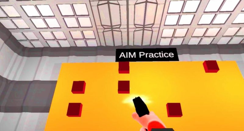 图片[5]VR玩吧-VR游戏破解下载网站-Quest 2 3 一体机游戏-Steam VR串流游戏-VR游戏资源汉化中文网站-Pico Neo3 4-Meta Quest 2 3-HTC VIVE-Oculus Rift-Valve Index-Pico VR-游戏下载中心Oculus Quest 游戏《刺客危机VR》Hit Contracts VR（高速下载）VR玩吧-VR游戏破解下载网站-Quest 2 3 一体机游戏-Steam VR串流游戏-VR游戏资源汉化中文网站-Pico Neo3 4-Meta Quest 2 3-HTC VIVE-Oculus Rift-Valve Index-Pico VR-游戏下载中心VR玩吧【VRwanba.com】汉化VR游戏官网