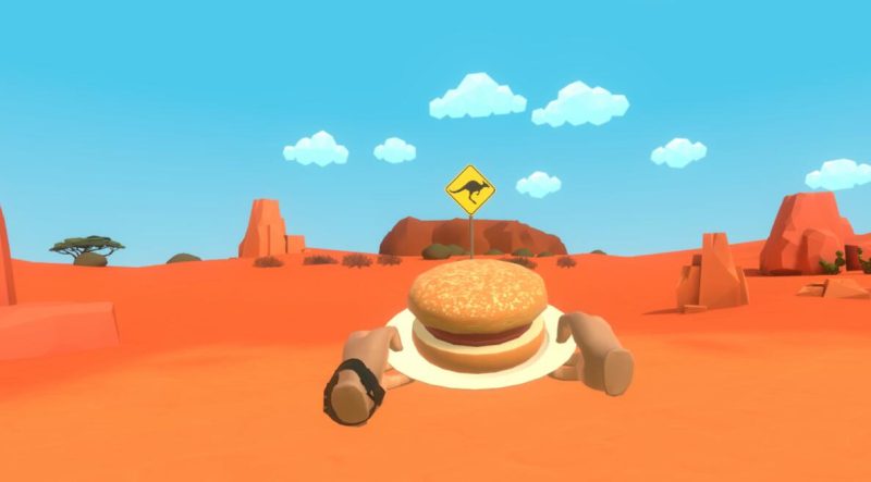 图片[6]VR玩吧-VR游戏破解下载网站-Quest 2 3 一体机游戏-Steam VR串流游戏-VR游戏资源汉化中文网站-Pico Neo3 4-Meta Quest 2 3-HTC VIVE-Oculus Rift-Valve Index-Pico VR-游戏下载中心Oculus Quest 游戏《烧烤保卫战VR》Beers and Boomerangs（高速下载）VR玩吧-VR游戏破解下载网站-Quest 2 3 一体机游戏-Steam VR串流游戏-VR游戏资源汉化中文网站-Pico Neo3 4-Meta Quest 2 3-HTC VIVE-Oculus Rift-Valve Index-Pico VR-游戏下载中心VR玩吧【VRwanba.com】汉化VR游戏官网