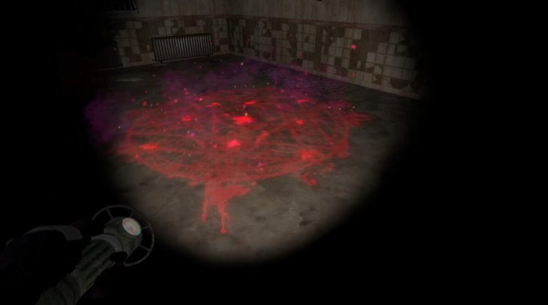 图片[2]VR玩吧-VR游戏破解下载网站-Quest 2 3 一体机游戏-Steam VR串流游戏-VR游戏资源汉化中文网站-Pico Neo3 4-Meta Quest 2 3-HTC VIVE-Oculus Rift-Valve Index-Pico VR-游戏下载中心Steam PC VR游戏《超自然猎人VR》Paranormal Hunter（高速下载）VR玩吧-VR游戏破解下载网站-Quest 2 3 一体机游戏-Steam VR串流游戏-VR游戏资源汉化中文网站-Pico Neo3 4-Meta Quest 2 3-HTC VIVE-Oculus Rift-Valve Index-Pico VR-游戏下载中心VR玩吧【VRwanba.com】汉化VR游戏官网