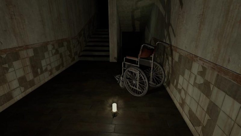 图片[3]VR玩吧-VR游戏破解下载网站-Quest 2 3 一体机游戏-Steam VR串流游戏-VR游戏资源汉化中文网站-Pico Neo3 4-Meta Quest 2 3-HTC VIVE-Oculus Rift-Valve Index-Pico VR-游戏下载中心Steam PC VR游戏《超自然猎人VR》Paranormal Hunter（高速下载）VR玩吧-VR游戏破解下载网站-Quest 2 3 一体机游戏-Steam VR串流游戏-VR游戏资源汉化中文网站-Pico Neo3 4-Meta Quest 2 3-HTC VIVE-Oculus Rift-Valve Index-Pico VR-游戏下载中心VR玩吧【VRwanba.com】汉化VR游戏官网