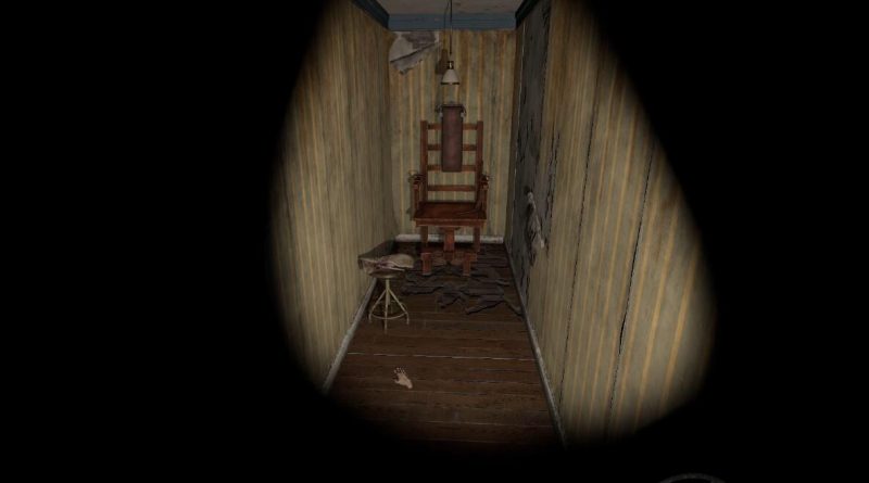 图片[5]VR玩吧-VR游戏破解下载网站-Quest 2 3 一体机游戏-Steam VR串流游戏-VR游戏资源汉化中文网站-Pico Neo3 4-Meta Quest 2 3-HTC VIVE-Oculus Rift-Valve Index-Pico VR-游戏下载中心Steam PC VR游戏《超自然猎人VR》Paranormal Hunter（高速下载）VR玩吧-VR游戏破解下载网站-Quest 2 3 一体机游戏-Steam VR串流游戏-VR游戏资源汉化中文网站-Pico Neo3 4-Meta Quest 2 3-HTC VIVE-Oculus Rift-Valve Index-Pico VR-游戏下载中心VR玩吧【VRwanba.com】汉化VR游戏官网