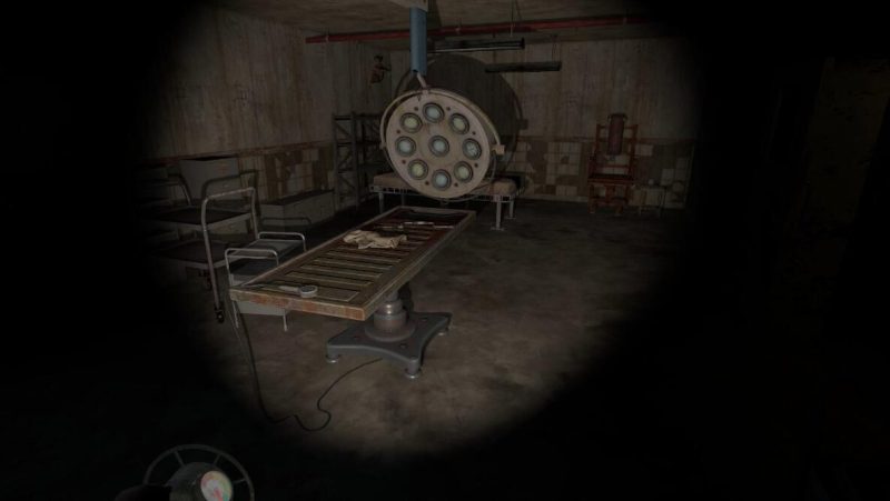 图片[6]VR玩吧-VR游戏破解下载网站-Quest 2 3 一体机游戏-Steam VR串流游戏-VR游戏资源汉化中文网站-Pico Neo3 4-Meta Quest 2 3-HTC VIVE-Oculus Rift-Valve Index-Pico VR-游戏下载中心Steam PC VR游戏《超自然猎人VR》Paranormal Hunter（高速下载）VR玩吧-VR游戏破解下载网站-Quest 2 3 一体机游戏-Steam VR串流游戏-VR游戏资源汉化中文网站-Pico Neo3 4-Meta Quest 2 3-HTC VIVE-Oculus Rift-Valve Index-Pico VR-游戏下载中心VR玩吧【VRwanba.com】汉化VR游戏官网