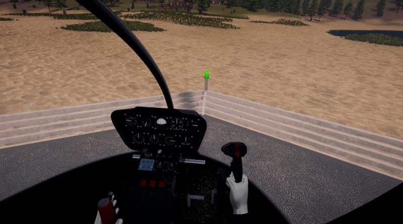 图片[2]VR玩吧-VR游戏破解下载网站-Quest 2 3 一体机游戏-Steam VR串流游戏-VR游戏资源汉化中文网站-Pico Neo3 4-Meta Quest 2 3-HTC VIVE-Oculus Rift-Valve Index-Pico VR-游戏下载中心Steam PC VR游戏《直升机VR模拟器》HeliVR Simulator（高速下载）VR玩吧-VR游戏破解下载网站-Quest 2 3 一体机游戏-Steam VR串流游戏-VR游戏资源汉化中文网站-Pico Neo3 4-Meta Quest 2 3-HTC VIVE-Oculus Rift-Valve Index-Pico VR-游戏下载中心VR玩吧【VRwanba.com】汉化VR游戏官网