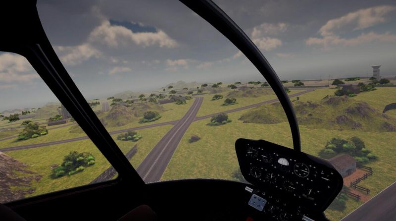 图片[6]VR玩吧-VR游戏破解下载网站-Quest 2 3 一体机游戏-Steam VR串流游戏-VR游戏资源汉化中文网站-Pico Neo3 4-Meta Quest 2 3-HTC VIVE-Oculus Rift-Valve Index-Pico VR-游戏下载中心Steam PC VR游戏《直升机VR模拟器》HeliVR Simulator（高速下载）VR玩吧-VR游戏破解下载网站-Quest 2 3 一体机游戏-Steam VR串流游戏-VR游戏资源汉化中文网站-Pico Neo3 4-Meta Quest 2 3-HTC VIVE-Oculus Rift-Valve Index-Pico VR-游戏下载中心VR玩吧【VRwanba.com】汉化VR游戏官网