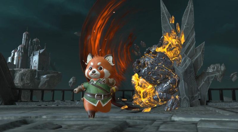 图片[4]VR玩吧-VR游戏破解下载网站-Quest 2 3 一体机游戏-Steam VR串流游戏-VR游戏资源汉化中文网站-Pico Neo3 4-Meta Quest 2 3-HTC VIVE-Oculus Rift-Valve Index-Pico VR-游戏下载中心Oculus Quest 游戏《黑暗之剑:永恒之战VR》Darksword:Battle Eternity（高速下载）VR玩吧-VR游戏破解下载网站-Quest 2 3 一体机游戏-Steam VR串流游戏-VR游戏资源汉化中文网站-Pico Neo3 4-Meta Quest 2 3-HTC VIVE-Oculus Rift-Valve Index-Pico VR-游戏下载中心VR玩吧【VRwanba.com】汉化VR游戏官网