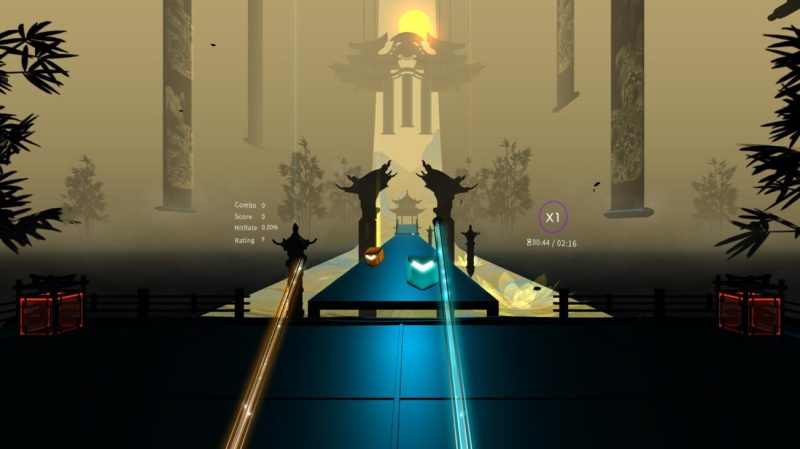 图片[3]VR玩吧-VR游戏破解下载网站-Quest 2 3 一体机游戏-Steam VR串流游戏-VR游戏资源汉化中文网站-Pico Neo3 4-Meta Quest 2 3-HTC VIVE-Oculus Rift-Valve Index-Pico VR-游戏下载中心Oculus Quest 游戏《乐动未来·音计划VR》Mutrix-M（高速下载）VR玩吧-VR游戏破解下载网站-Quest 2 3 一体机游戏-Steam VR串流游戏-VR游戏资源汉化中文网站-Pico Neo3 4-Meta Quest 2 3-HTC VIVE-Oculus Rift-Valve Index-Pico VR-游戏下载中心VR玩吧【VRwanba.com】汉化VR游戏官网