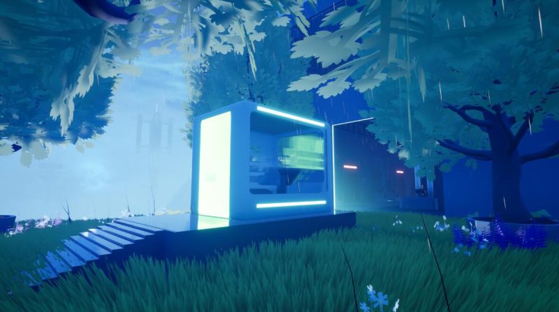 图片[3]VR玩吧-VR游戏破解下载网站-Quest 2 3 一体机游戏-Steam VR串流游戏-VR游戏资源汉化中文网站-Pico Neo3 4-Meta Quest 2 3-HTC VIVE-Oculus Rift-Valve Index-Pico VR-游戏下载中心Steam PC VR游戏《时间VR》TEMPUS（高速下载）VR玩吧-VR游戏破解下载网站-Quest 2 3 一体机游戏-Steam VR串流游戏-VR游戏资源汉化中文网站-Pico Neo3 4-Meta Quest 2 3-HTC VIVE-Oculus Rift-Valve Index-Pico VR-游戏下载中心VR玩吧【VRwanba.com】汉化VR游戏官网
