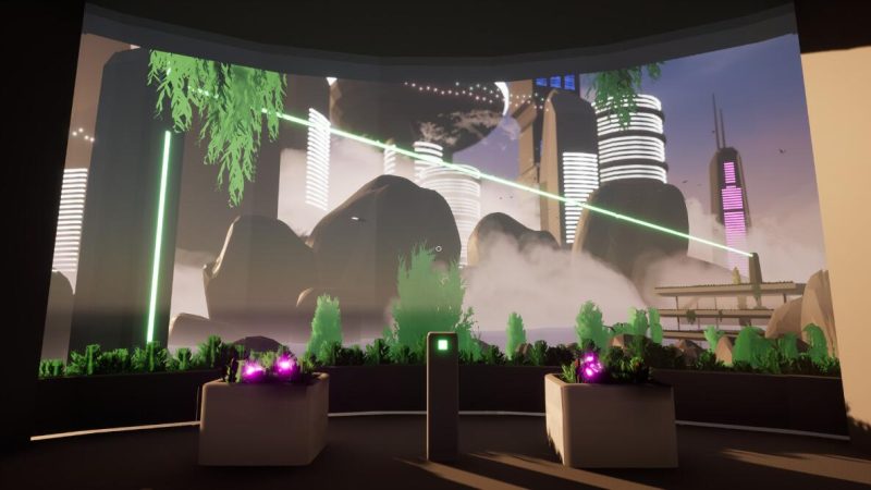 图片[5]VR玩吧-VR游戏破解下载网站-Quest 2 3 一体机游戏-Steam VR串流游戏-VR游戏资源汉化中文网站-Pico Neo3 4-Meta Quest 2 3-HTC VIVE-Oculus Rift-Valve Index-Pico VR-游戏下载中心Steam PC VR游戏《时间VR》TEMPUS（高速下载）VR玩吧-VR游戏破解下载网站-Quest 2 3 一体机游戏-Steam VR串流游戏-VR游戏资源汉化中文网站-Pico Neo3 4-Meta Quest 2 3-HTC VIVE-Oculus Rift-Valve Index-Pico VR-游戏下载中心VR玩吧【VRwanba.com】汉化VR游戏官网