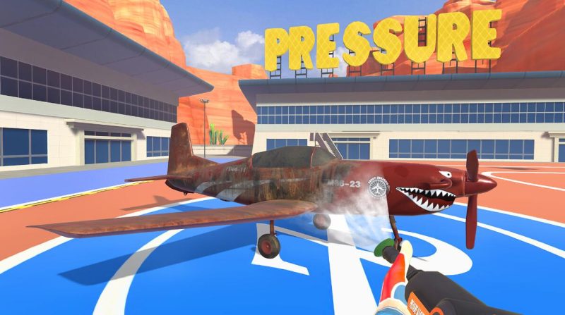 图片[2]VR玩吧-VR游戏破解下载网站-Quest 2 3 一体机游戏-Steam VR串流游戏-VR游戏资源汉化中文网站-Pico Neo3 4-Meta Quest 2 3-HTC VIVE-Oculus Rift-Valve Index-Pico VR-游戏下载中心Oculus Quest 游戏《高压清洗VR》Pressure Washer（高速下载）VR玩吧-VR游戏破解下载网站-Quest 2 3 一体机游戏-Steam VR串流游戏-VR游戏资源汉化中文网站-Pico Neo3 4-Meta Quest 2 3-HTC VIVE-Oculus Rift-Valve Index-Pico VR-游戏下载中心VR玩吧【VRwanba.com】汉化VR游戏官网
