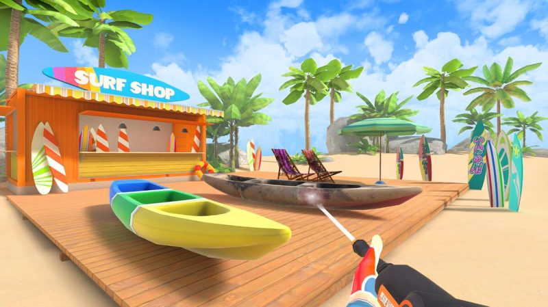 图片[4]VR玩吧-VR游戏破解下载网站-Quest 2 3 一体机游戏-Steam VR串流游戏-VR游戏资源汉化中文网站-Pico Neo3 4-Meta Quest 2 3-HTC VIVE-Oculus Rift-Valve Index-Pico VR-游戏下载中心Oculus Quest 游戏《高压清洗VR》Pressure Washer（高速下载）VR玩吧-VR游戏破解下载网站-Quest 2 3 一体机游戏-Steam VR串流游戏-VR游戏资源汉化中文网站-Pico Neo3 4-Meta Quest 2 3-HTC VIVE-Oculus Rift-Valve Index-Pico VR-游戏下载中心VR玩吧【VRwanba.com】汉化VR游戏官网