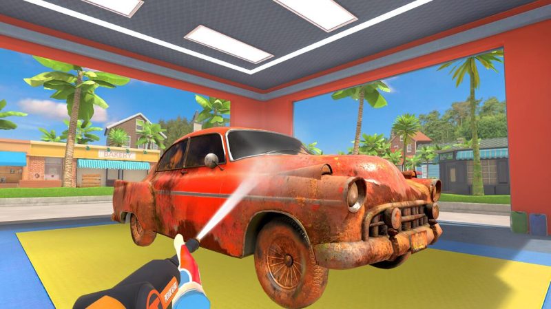 图片[5]VR玩吧-VR游戏破解下载网站-Quest 2 3 一体机游戏-Steam VR串流游戏-VR游戏资源汉化中文网站-Pico Neo3 4-Meta Quest 2 3-HTC VIVE-Oculus Rift-Valve Index-Pico VR-游戏下载中心Oculus Quest 游戏《高压清洗VR》Pressure Washer（高速下载）VR玩吧-VR游戏破解下载网站-Quest 2 3 一体机游戏-Steam VR串流游戏-VR游戏资源汉化中文网站-Pico Neo3 4-Meta Quest 2 3-HTC VIVE-Oculus Rift-Valve Index-Pico VR-游戏下载中心VR玩吧【VRwanba.com】汉化VR游戏官网