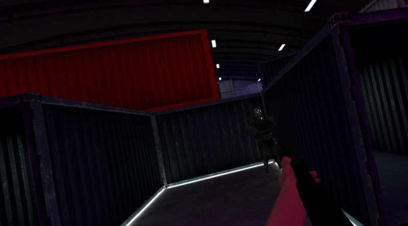 图片[3]VR玩吧-VR游戏破解下载网站-Quest 2 3 一体机游戏-Steam VR串流游戏-VR游戏资源汉化中文网站-Pico Neo3 4-Meta Quest 2 3-HTC VIVE-Oculus Rift-Valve Index-Pico VR-游戏下载中心Oculus Quest 游戏《神经沙盒》NervBoxVR玩吧-VR游戏破解下载网站-Quest 2 3 一体机游戏-Steam VR串流游戏-VR游戏资源汉化中文网站-Pico Neo3 4-Meta Quest 2 3-HTC VIVE-Oculus Rift-Valve Index-Pico VR-游戏下载中心VR玩吧【VRwanba.com】汉化VR游戏官网