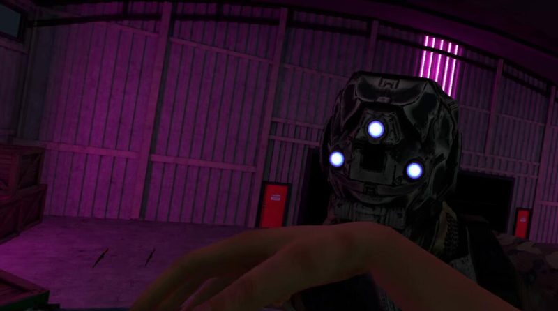 图片[4]VR玩吧-VR游戏破解下载网站-Quest 2 3 一体机游戏-Steam VR串流游戏-VR游戏资源汉化中文网站-Pico Neo3 4-Meta Quest 2 3-HTC VIVE-Oculus Rift-Valve Index-Pico VR-游戏下载中心Oculus Quest 游戏《神经沙盒》NervBoxVR玩吧-VR游戏破解下载网站-Quest 2 3 一体机游戏-Steam VR串流游戏-VR游戏资源汉化中文网站-Pico Neo3 4-Meta Quest 2 3-HTC VIVE-Oculus Rift-Valve Index-Pico VR-游戏下载中心VR玩吧【VRwanba.com】汉化VR游戏官网