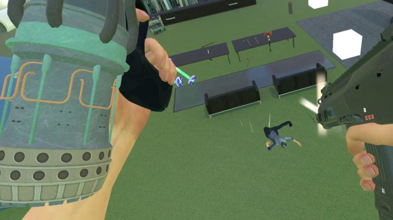 图片[6]VR玩吧-VR游戏破解下载网站-Quest 2 3 一体机游戏-Steam VR串流游戏-VR游戏资源汉化中文网站-Pico Neo3 4-Meta Quest 2 3-HTC VIVE-Oculus Rift-Valve Index-Pico VR-游戏下载中心Oculus Quest 游戏《神经沙盒》NervBoxVR玩吧-VR游戏破解下载网站-Quest 2 3 一体机游戏-Steam VR串流游戏-VR游戏资源汉化中文网站-Pico Neo3 4-Meta Quest 2 3-HTC VIVE-Oculus Rift-Valve Index-Pico VR-游戏下载中心VR玩吧【VRwanba.com】汉化VR游戏官网