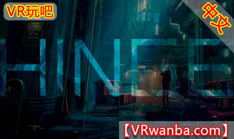 图片[1]VR玩吧-VR游戏破解下载网站-Quest 2 3 一体机游戏-Steam VR串流游戏-VR游戏资源汉化中文网站-Pico Neo3 4-Meta Quest 2 3-HTC VIVE-Oculus Rift-Valve Index-Pico VR-游戏下载中心Steam PC VR游戏《铰链VR》HINGE VR（高速下载）VR玩吧-VR游戏破解下载网站-Quest 2 3 一体机游戏-Steam VR串流游戏-VR游戏资源汉化中文网站-Pico Neo3 4-Meta Quest 2 3-HTC VIVE-Oculus Rift-Valve Index-Pico VR-游戏下载中心VR玩吧【VRwanba.com】汉化VR游戏官网